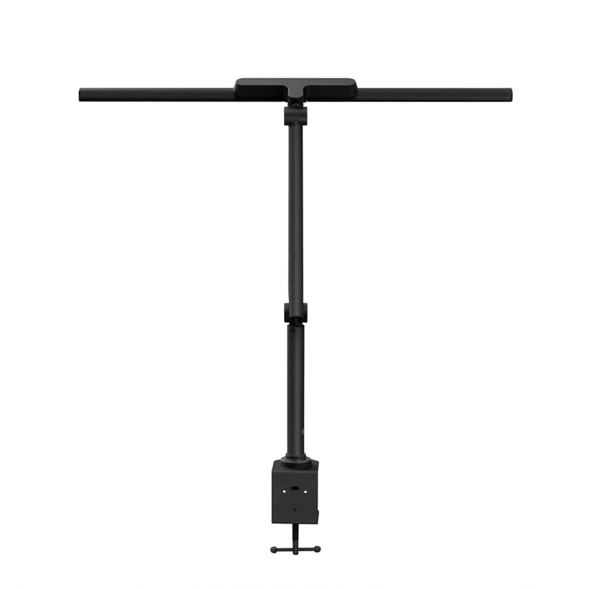 LUMIVEIL™ | WideSpan Monitor Light