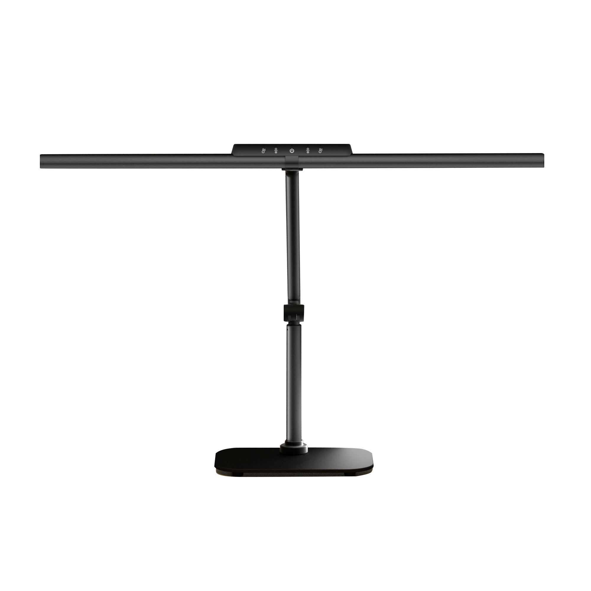 Horizon™ | RG0 Bio Rhythm