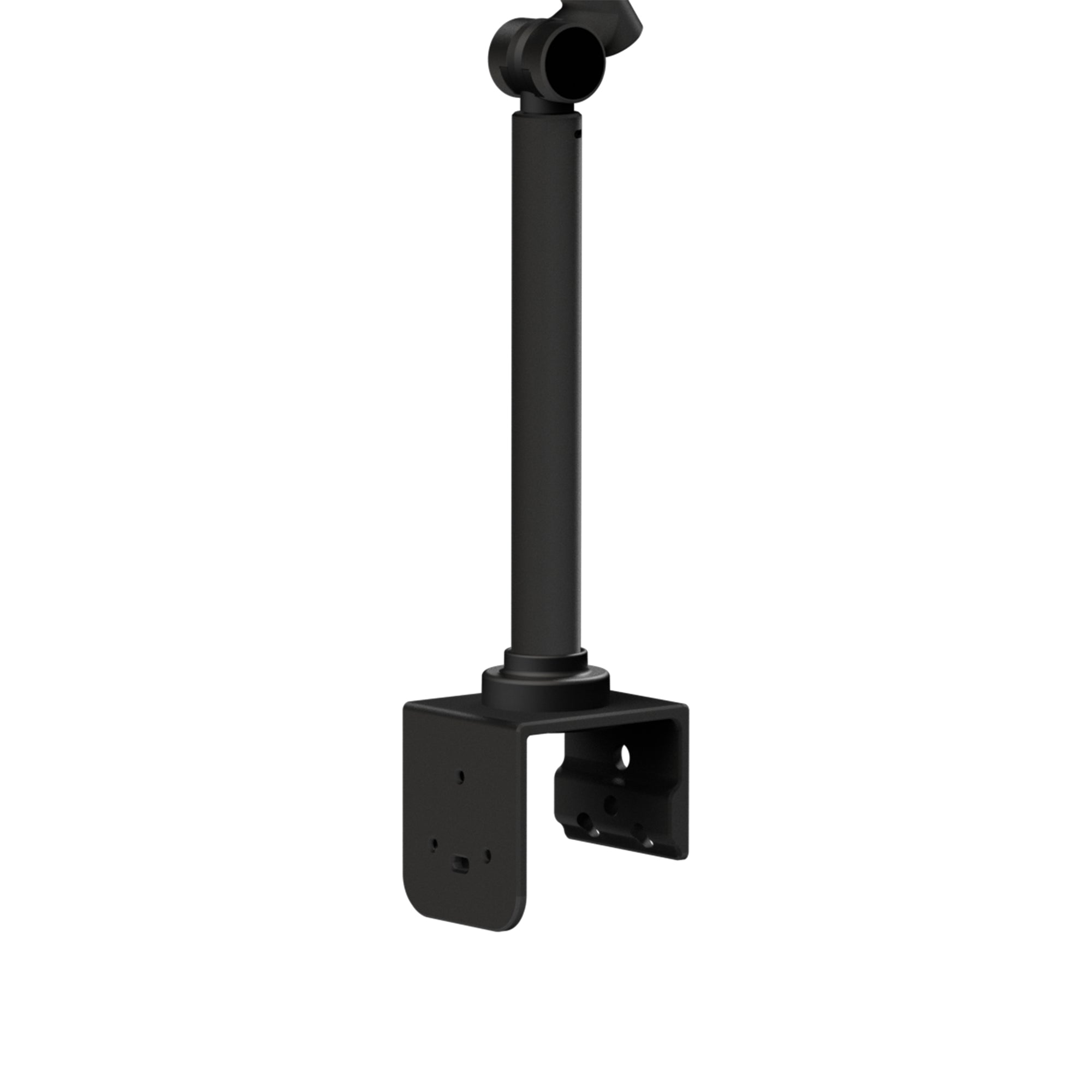 LUMIVEIL™ | WideSpan Monitor Light