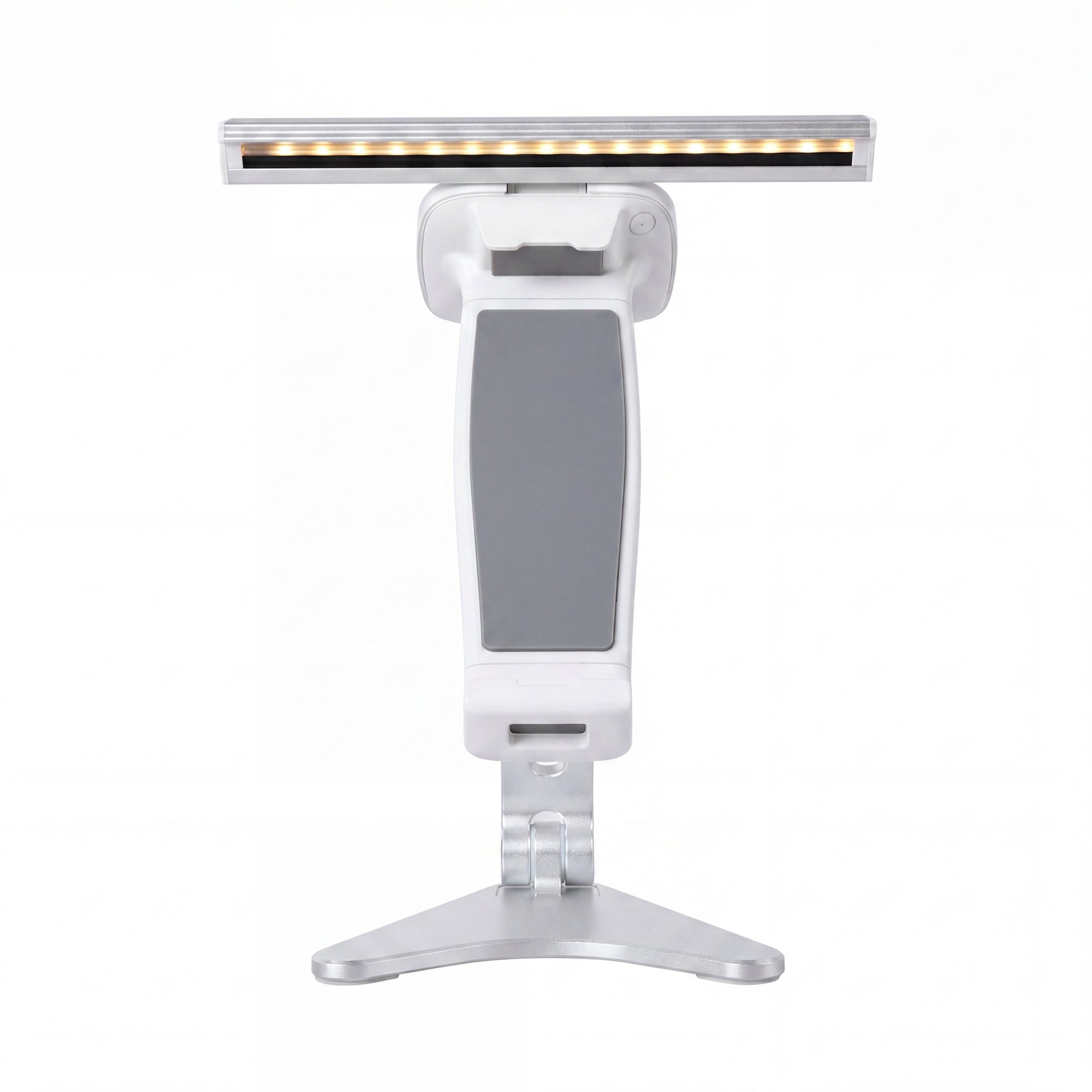 Anchor | The High-Fidelity Spectrum-True™ Stand