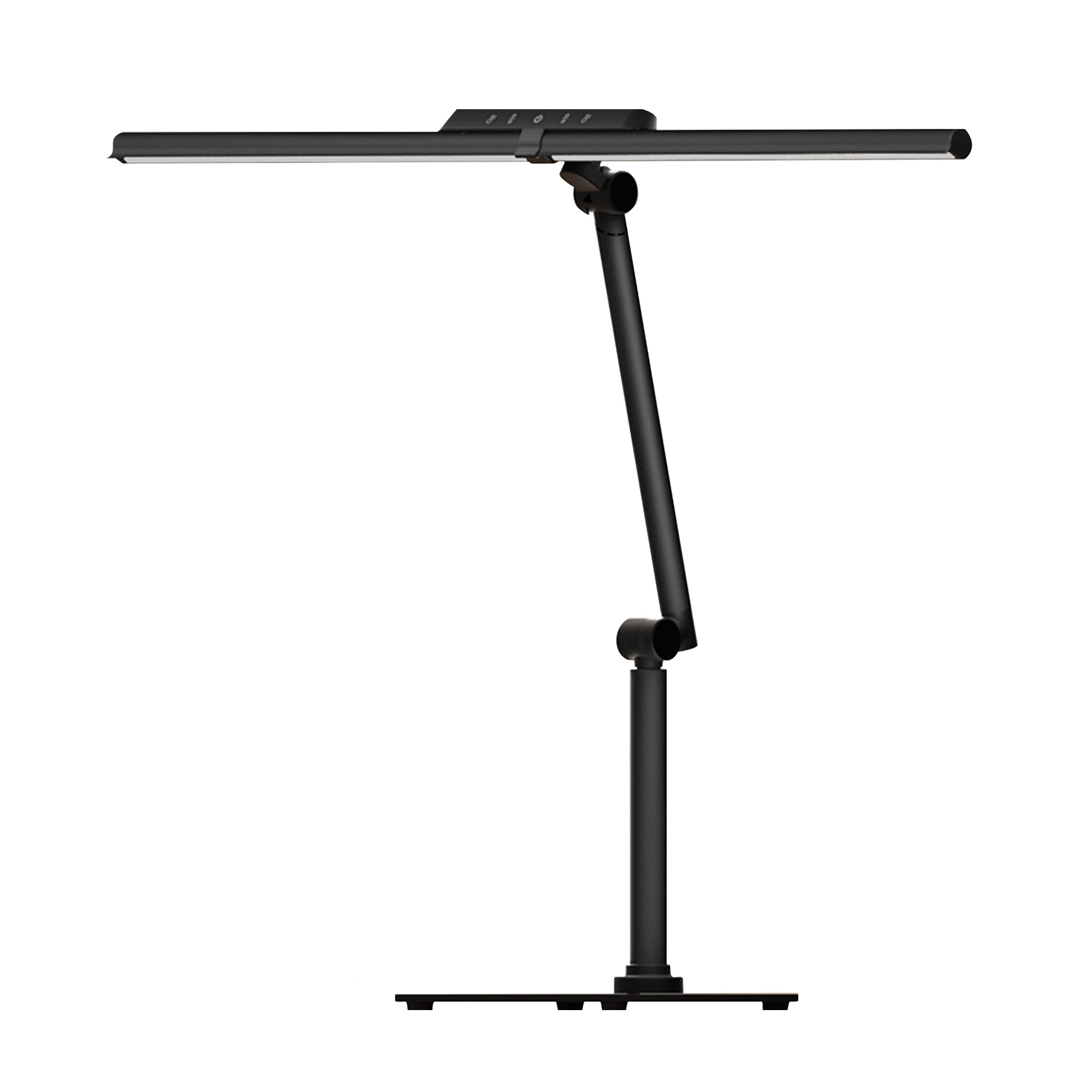 Horizon™ | RG0 Bio Rhythm