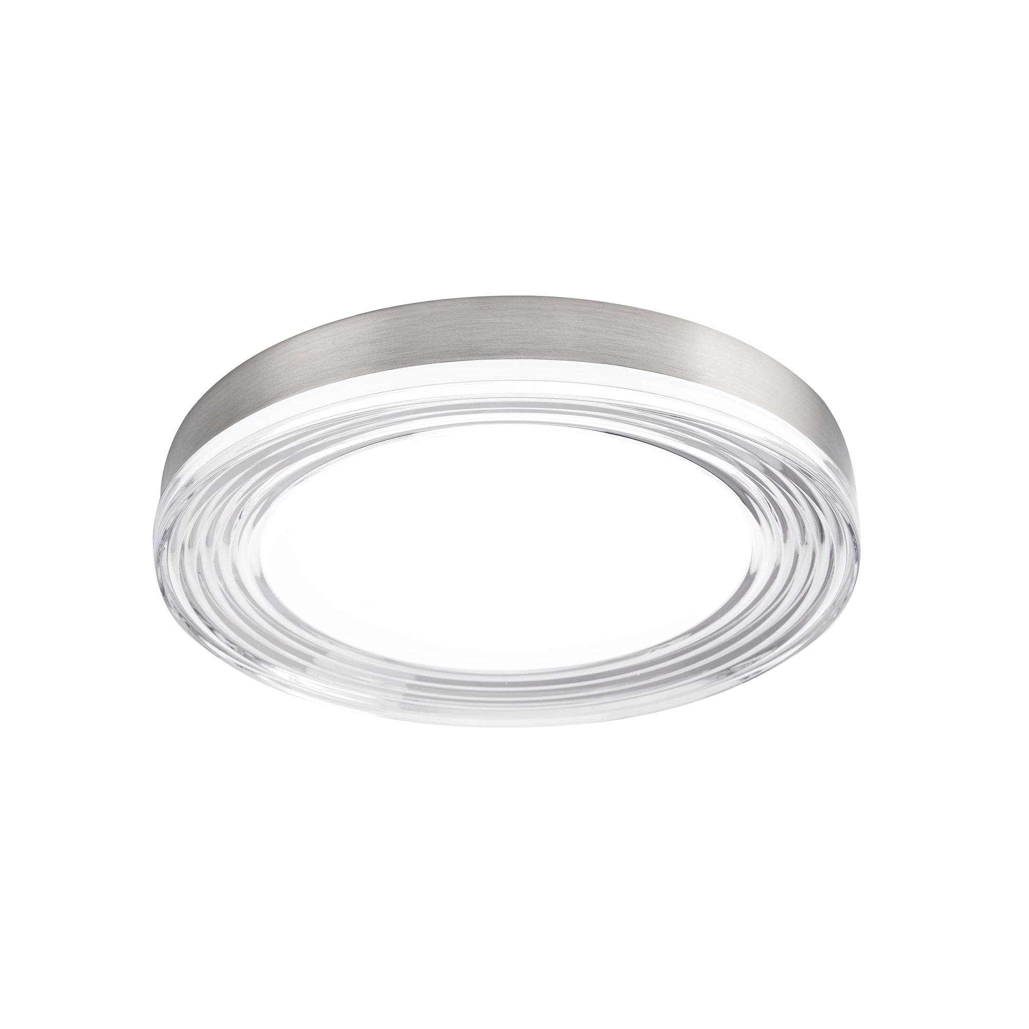 Zenith Vault™ | Full-Spectrum Ceiling
