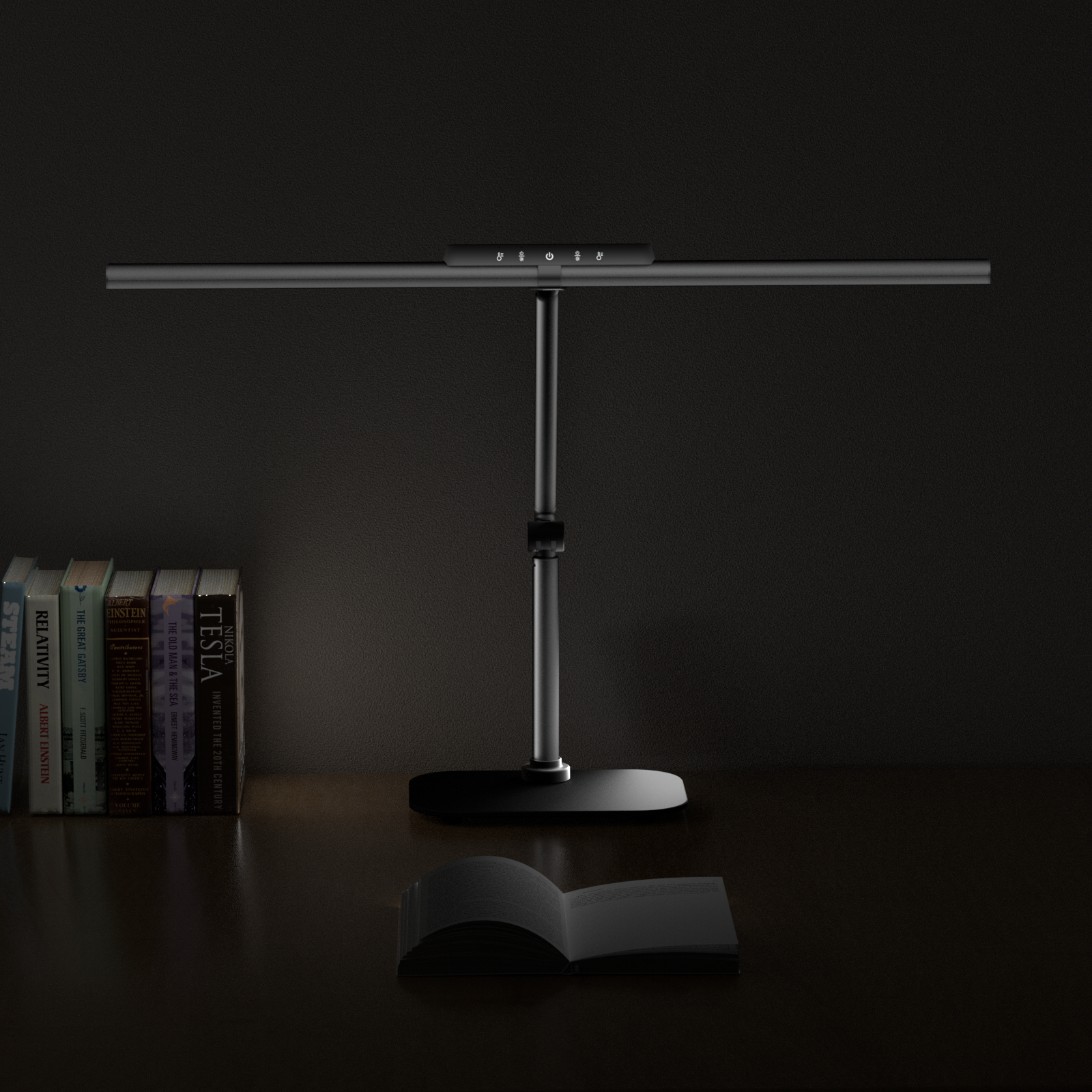 Horizon™ | RG0 Bio Rhythm