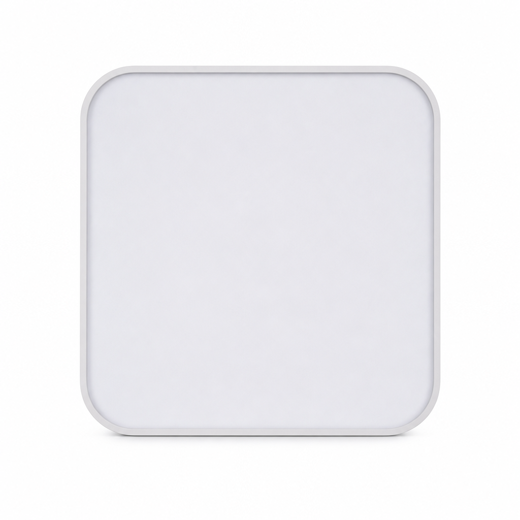 Skyline™ | Sculpted Bio-Rhythm Sky-Panel Light