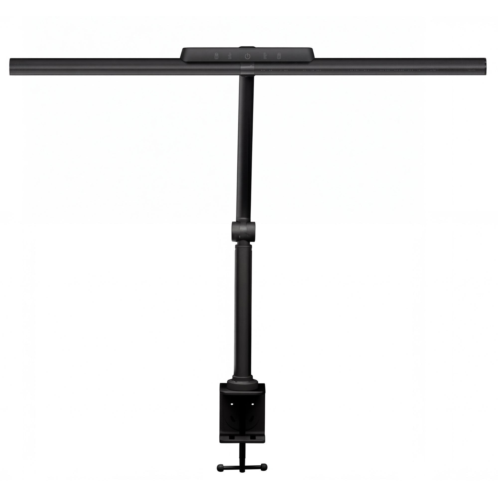 LUMIVEIL™ | WideSpan Monitor Light