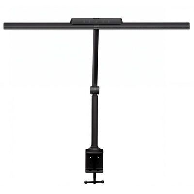 LUMIVEIL™ | WideSpan Monitor Light