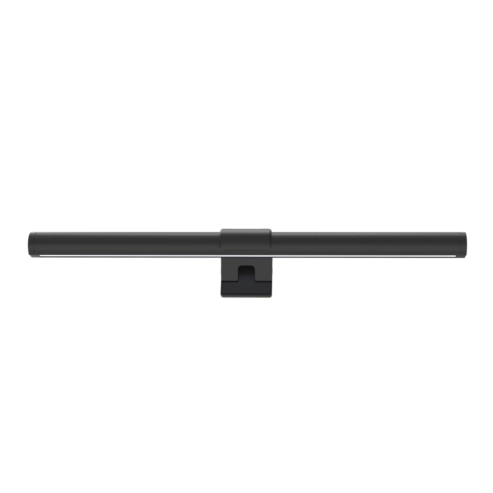 Flux-Lite | Screen Light Bar