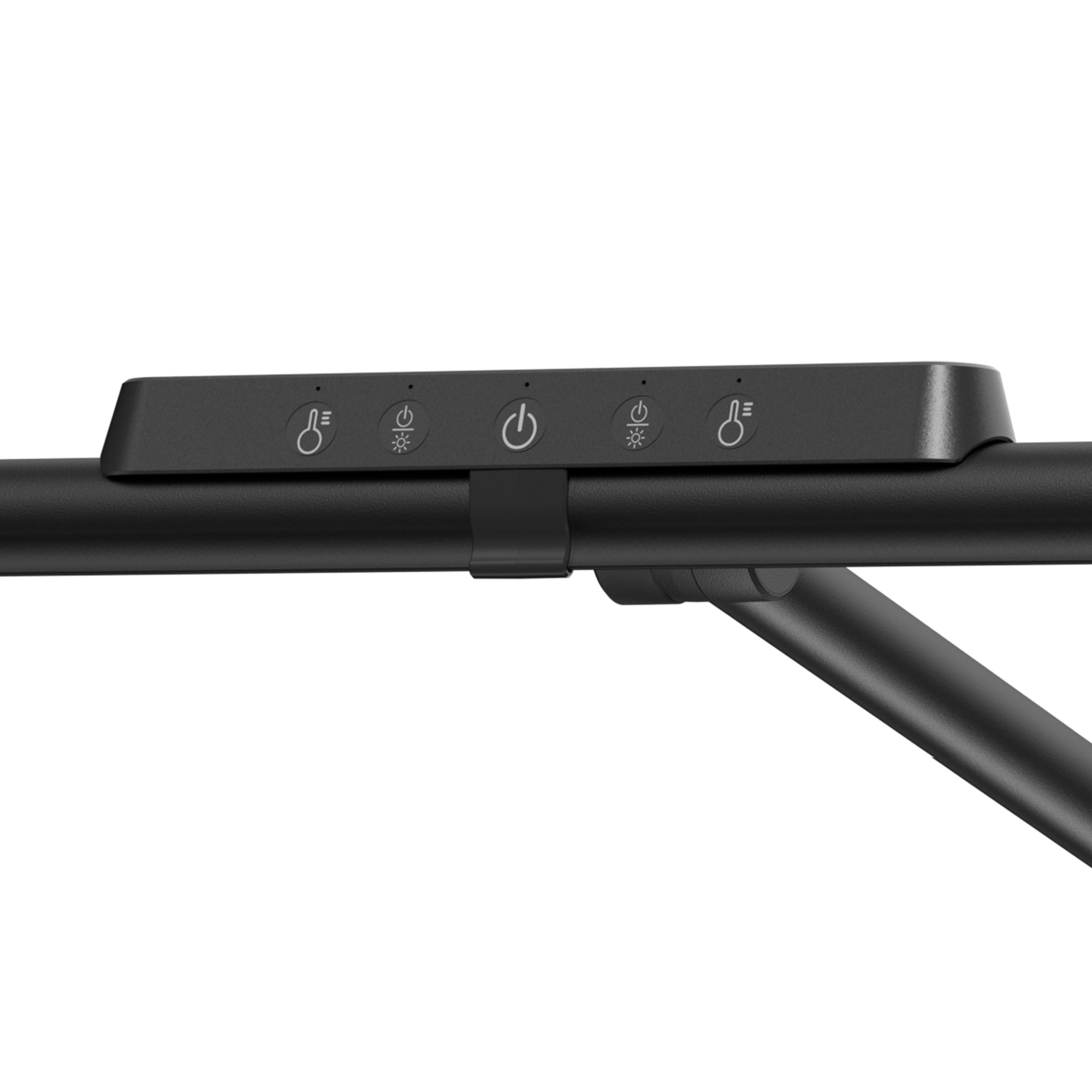 LUMIVEIL™ | WideSpan Monitor Light