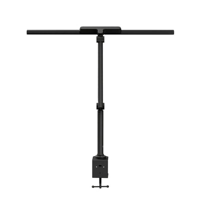 LUMIVEIL™ | WideSpan Monitor Light
