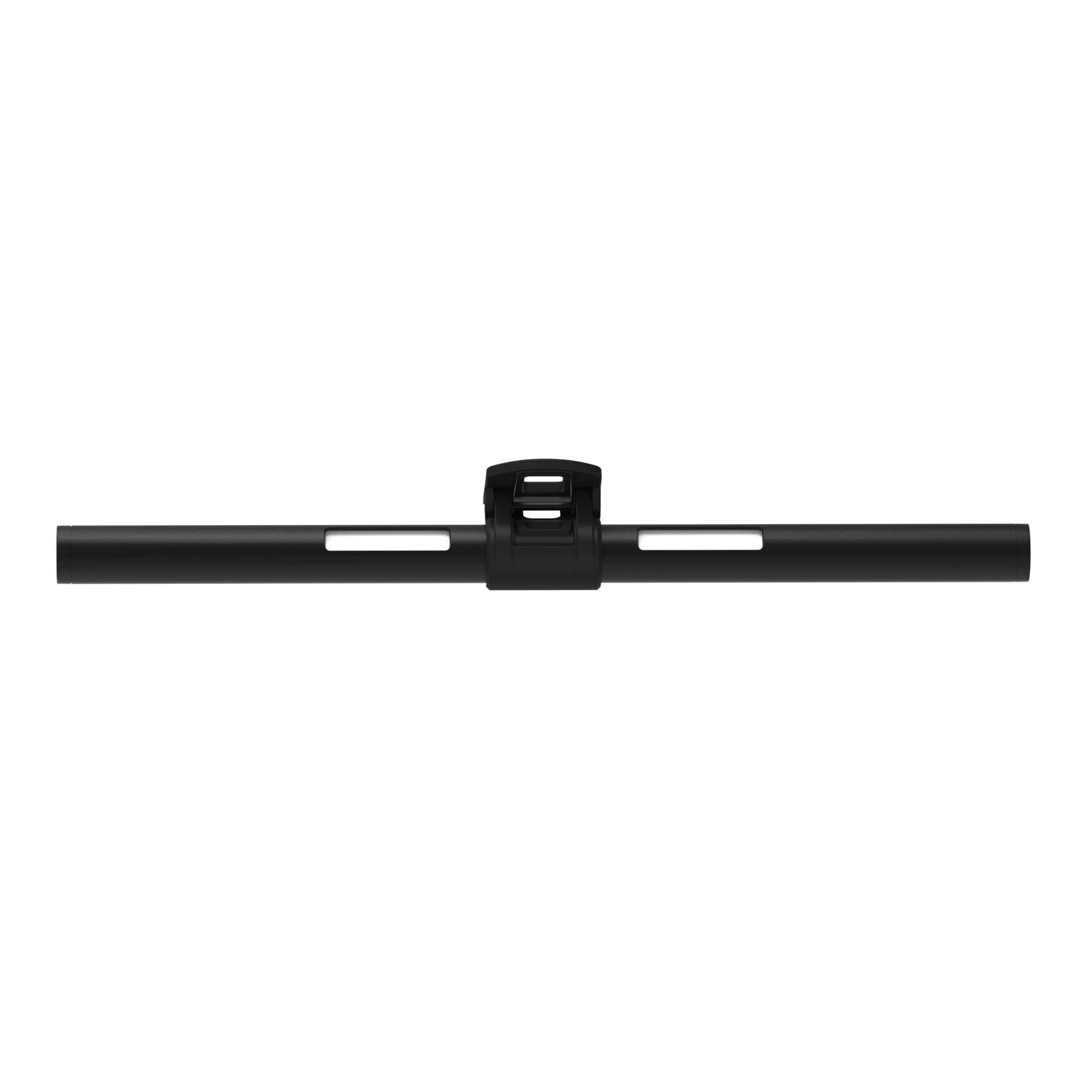 Flux-Lite | Screen Light Bar