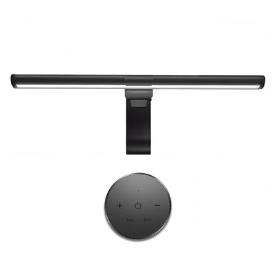 ooWOLF Sentinel™ Essential | 16.14″ Dual-Light Screen Bar