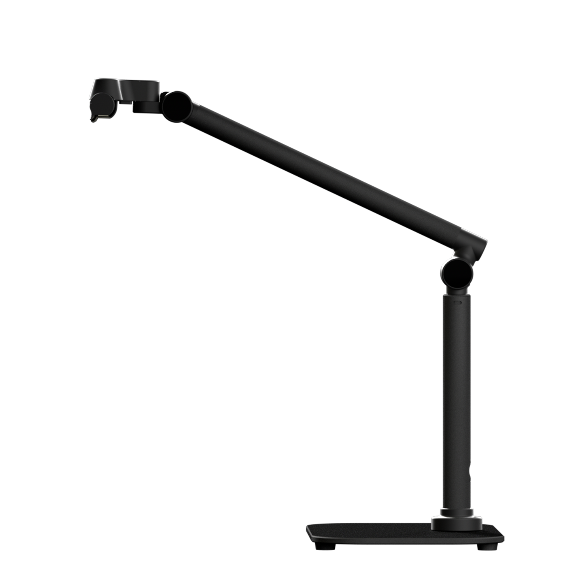 Horizon™ | RG0 Bio Rhythm