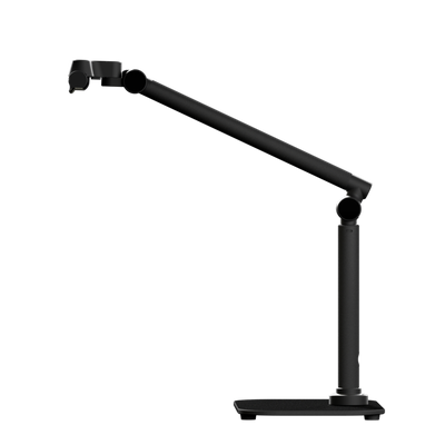 Horizon™ | RG0 Bio Rhythm