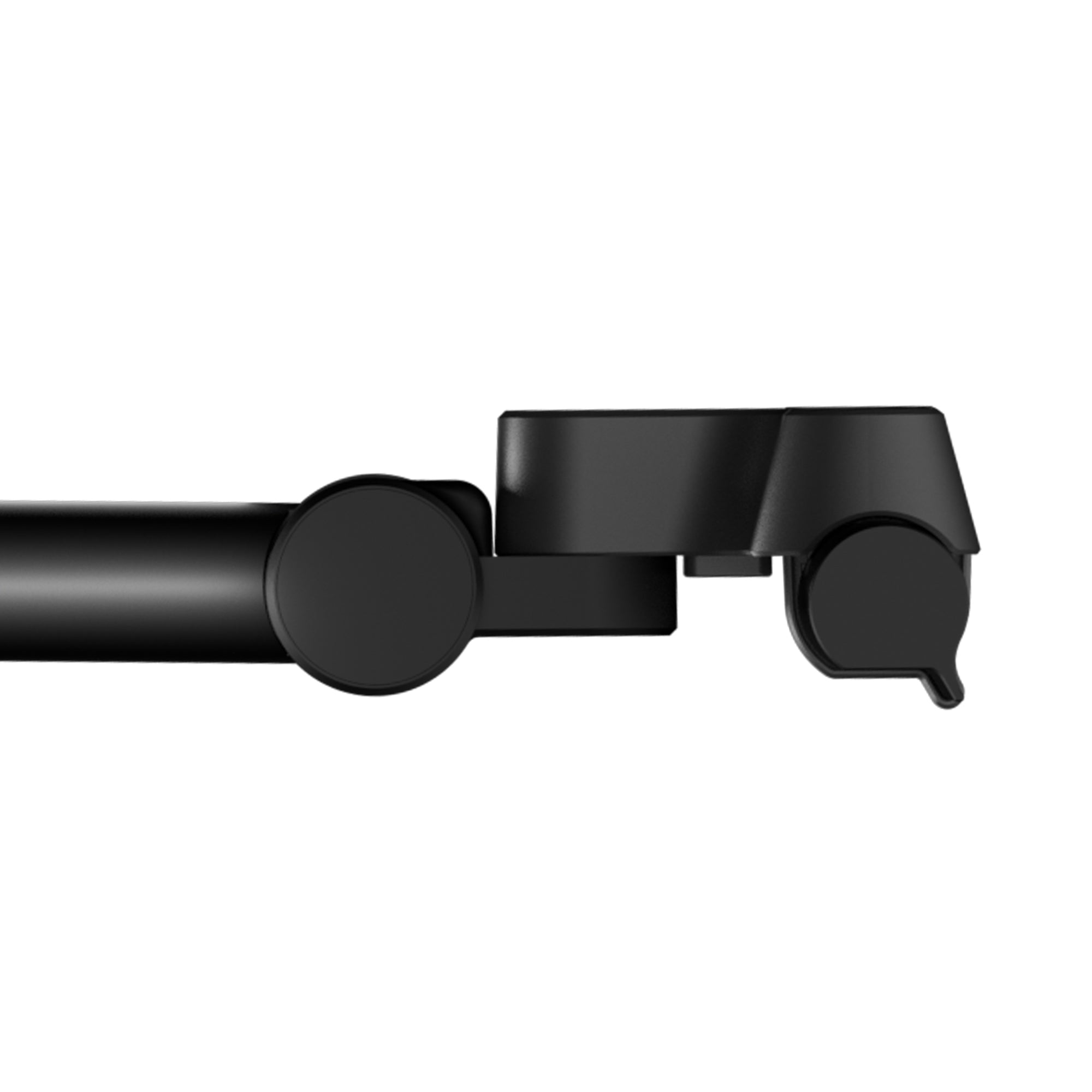 LUMIVEIL™ | WideSpan Monitor Light
