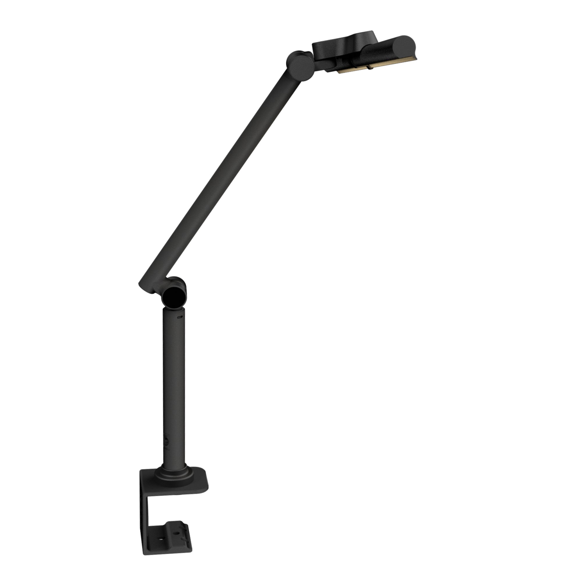 LUMIVEIL™ | WideSpan Monitor Light