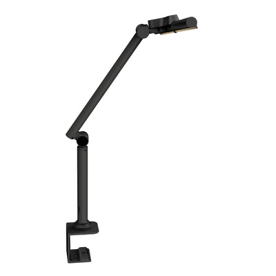 LUMIVEIL™ | WideSpan Monitor Light