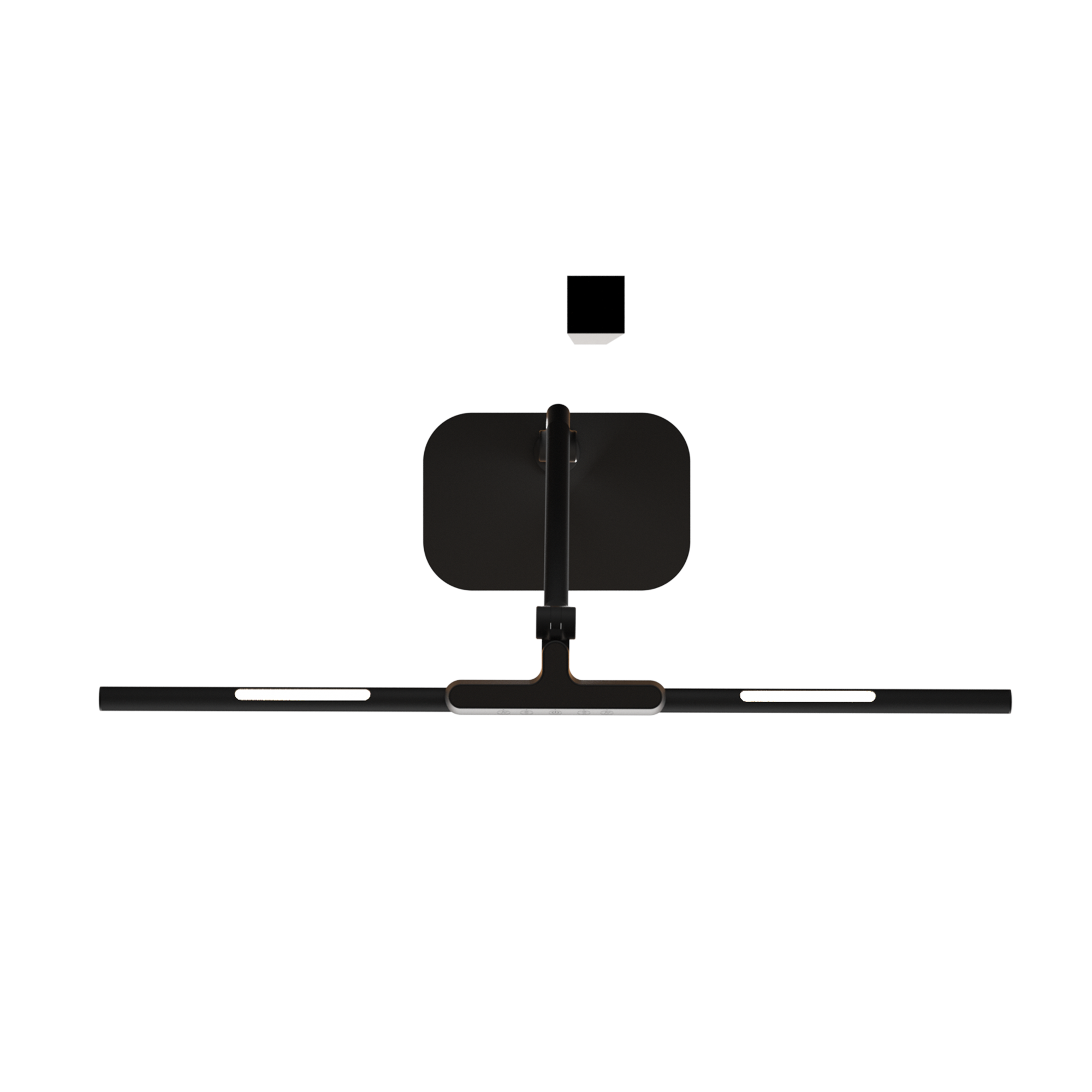 Horizon™ | RG0 Bio Rhythm