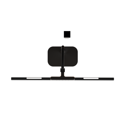 Horizon™ | RG0 Bio Rhythm