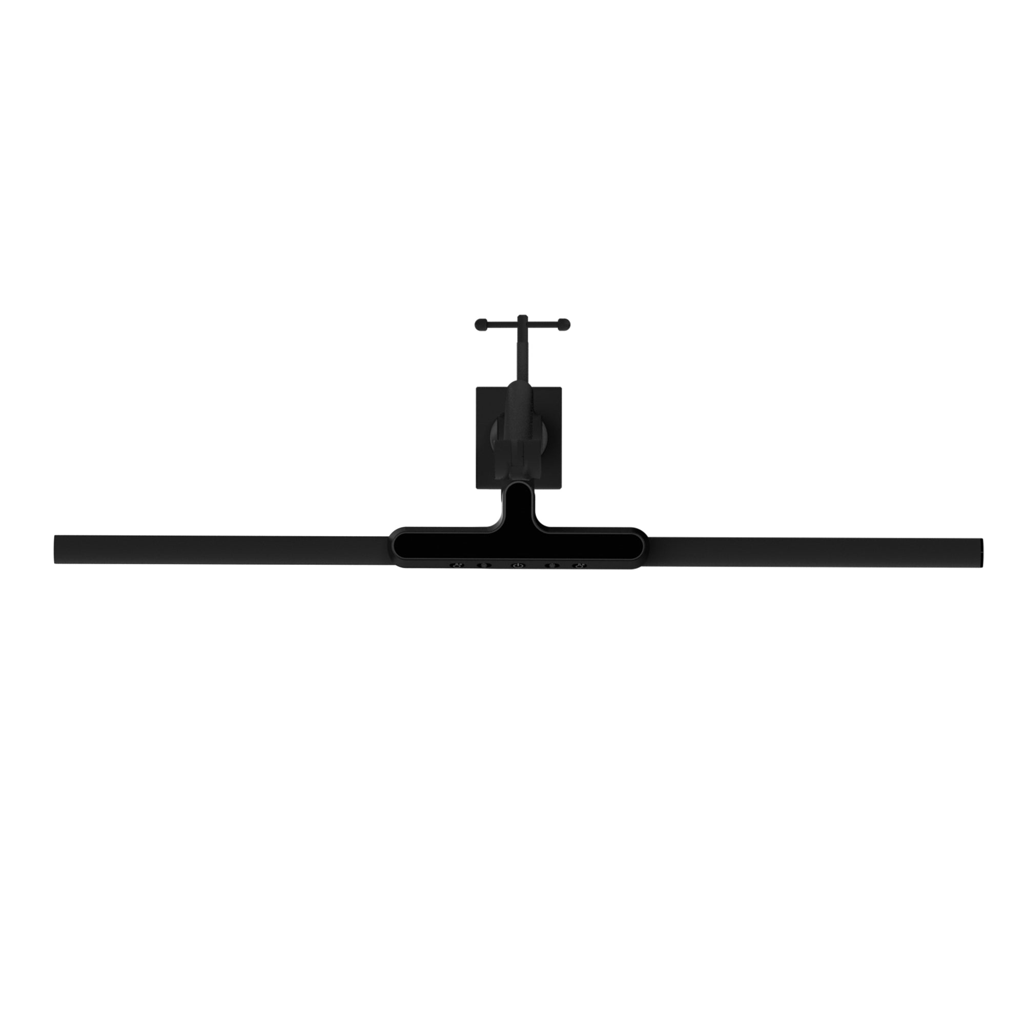 LUMIVEIL™ | WideSpan Monitor Light