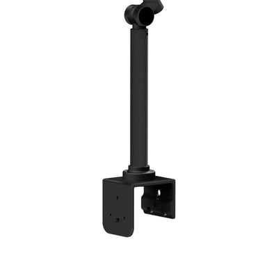 LUMIVEIL™ | WideSpan Monitor Light