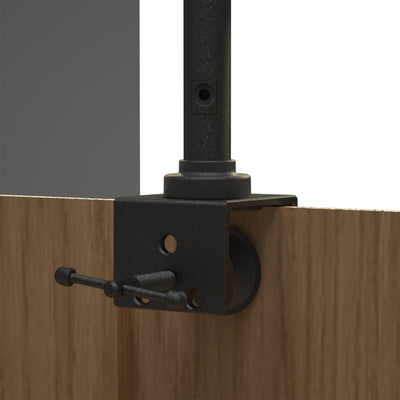 LUMIVEIL™ | WideSpan Monitor Light