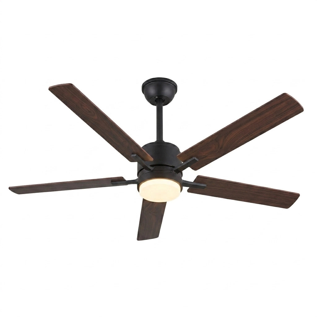 Chronos™ | Sculpted Bio-Rhythm Fan-Light