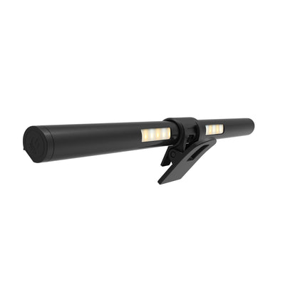 Flux-Lite | Screen Light Bar