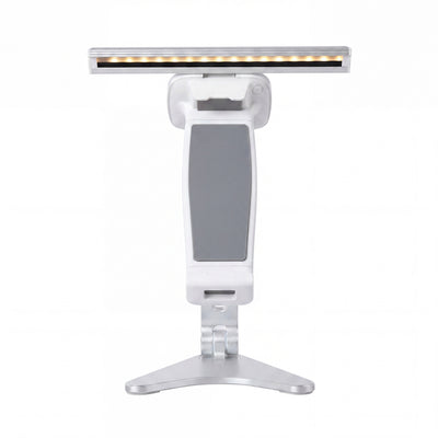 Anchor | The High-Fidelity Spectrum-True™ Stand