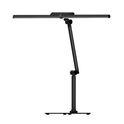 Horizon™ | RG0 Bio Rhythm