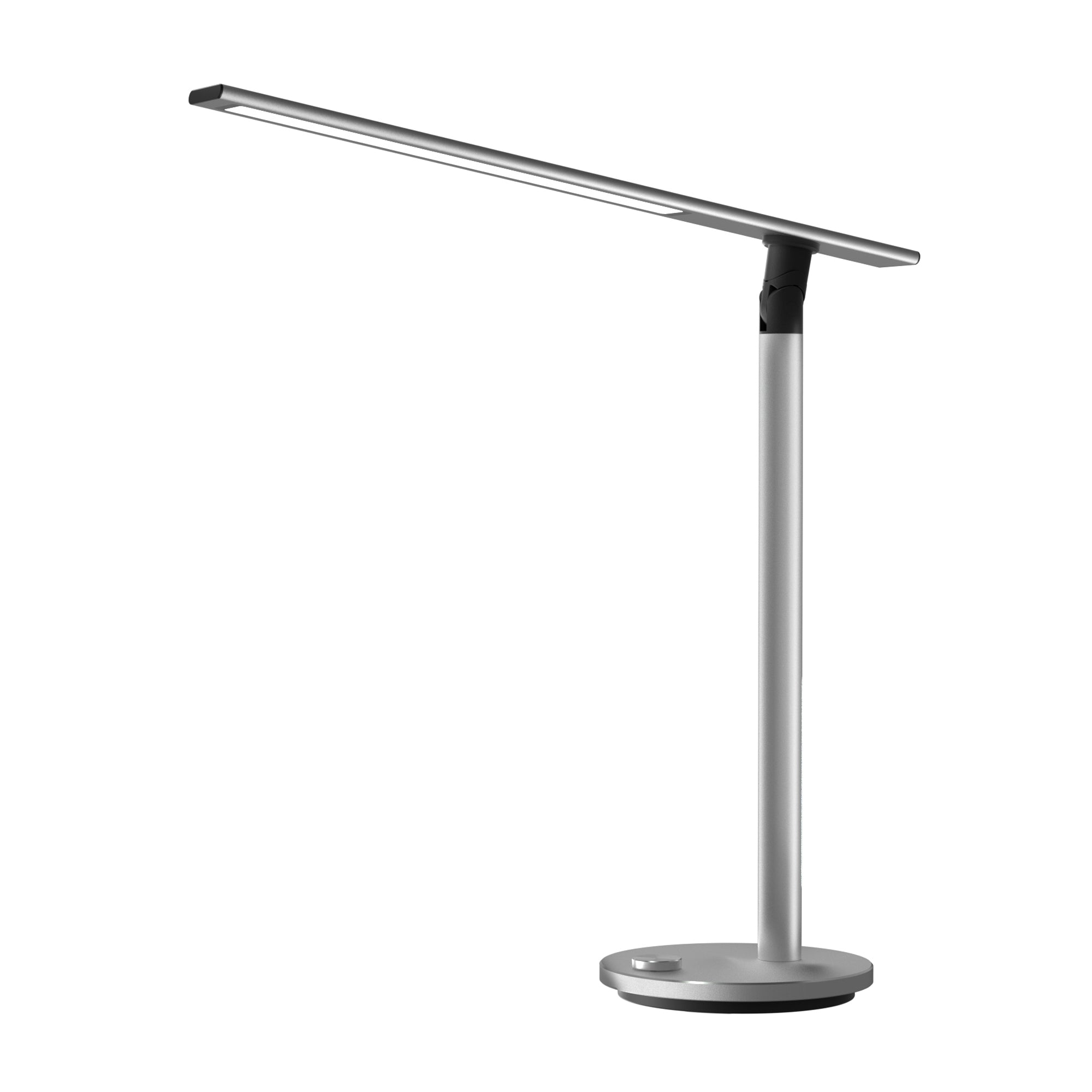 Vertex™ | The Desk Lamp That Doesn't Hurt Your Eyes