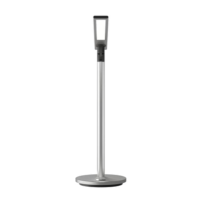 Vertex™ | The Desk Lamp That Doesn't Hurt Your Eyes