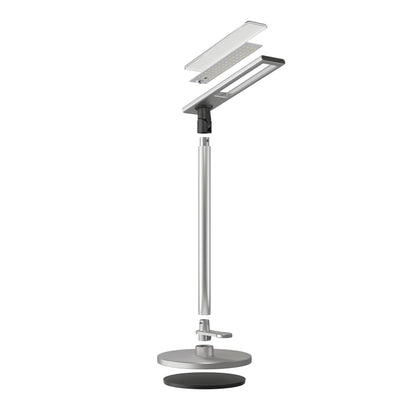 Vertex™ | The Desk Lamp That Doesn't Hurt Your Eyes