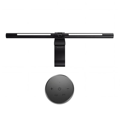 Sentinel™ | Retinal Defense Beam