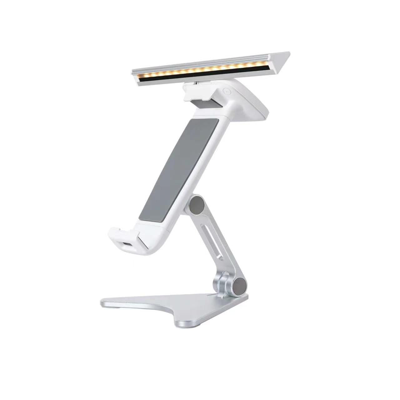 Anchor | The High-Fidelity Spectrum-True™ Stand