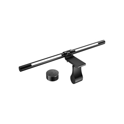 Sentinel™ | Retinal Defense Beam