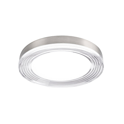 Zenith Vault™ | Full-Spectrum Ceiling