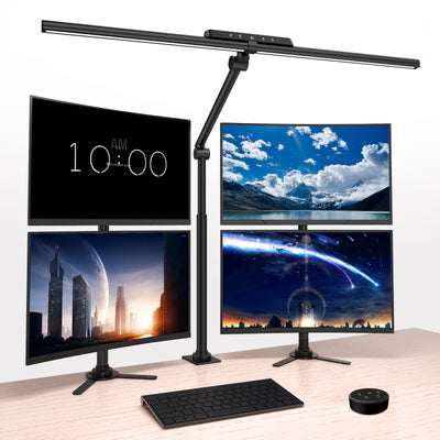 Sentinel™ | Ultra-Wide Desktop Protocol