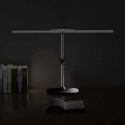 Horizon™ | RG0 Bio Rhythm