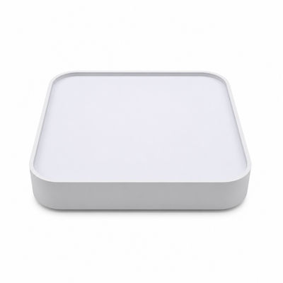Skyline™ | Sculpted Bio-Rhythm Sky-Panel Light