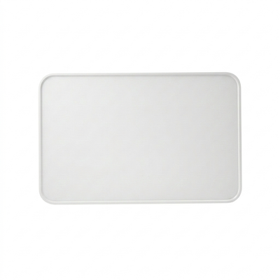 Skyline™ | Sculpted Bio-Rhythm Sky-Panel Light