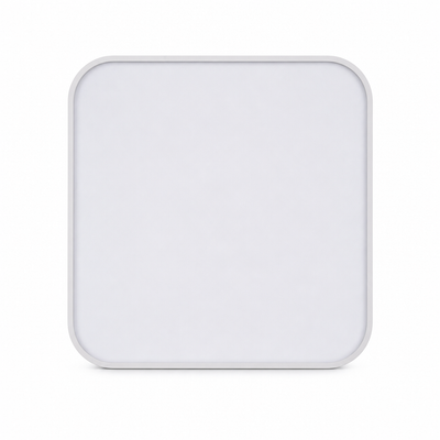 Skyline™ | Sculpted Bio-Rhythm Sky-Panel Light