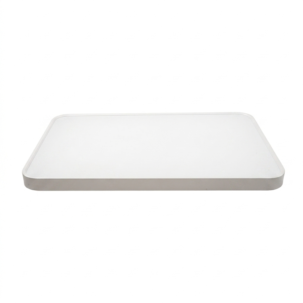 Skyline™ | Sculpted Bio-Rhythm Sky-Panel Light