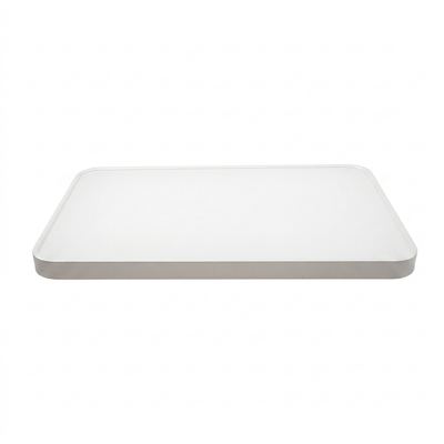 Skyline™ | Sculpted Bio-Rhythm Sky-Panel Light