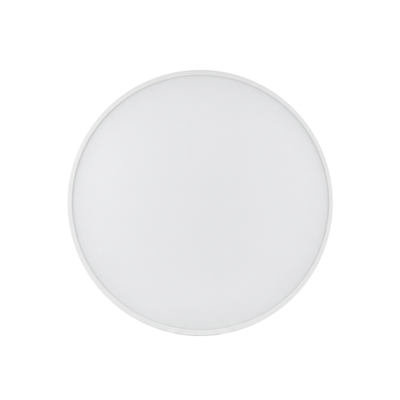 Skyline™ | Sculpted Bio-Rhythm Sky-Panel Light